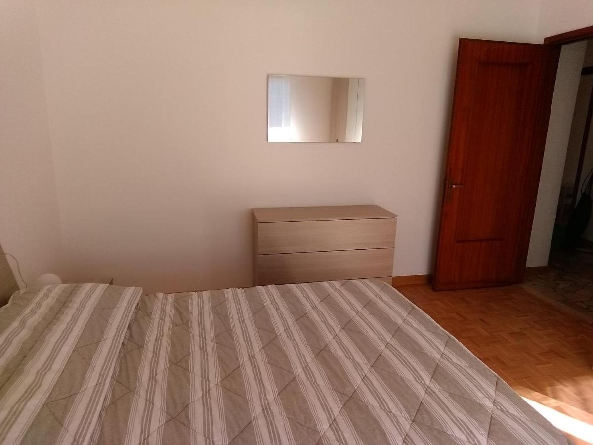 Miralago Casa Vacanze Apartment Mandello del Lario Bagian luar foto